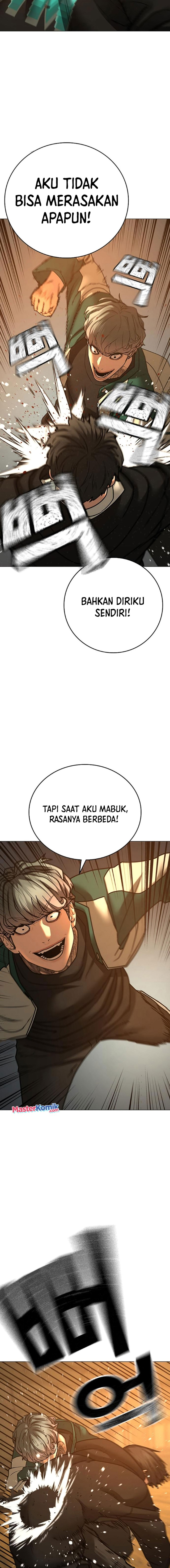 Reality Quest