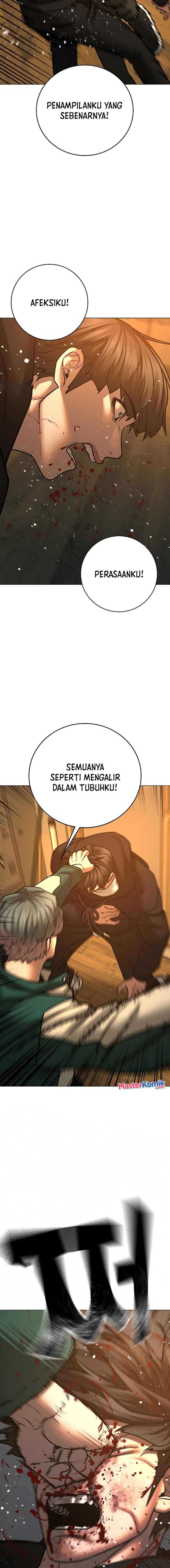 Reality Quest
