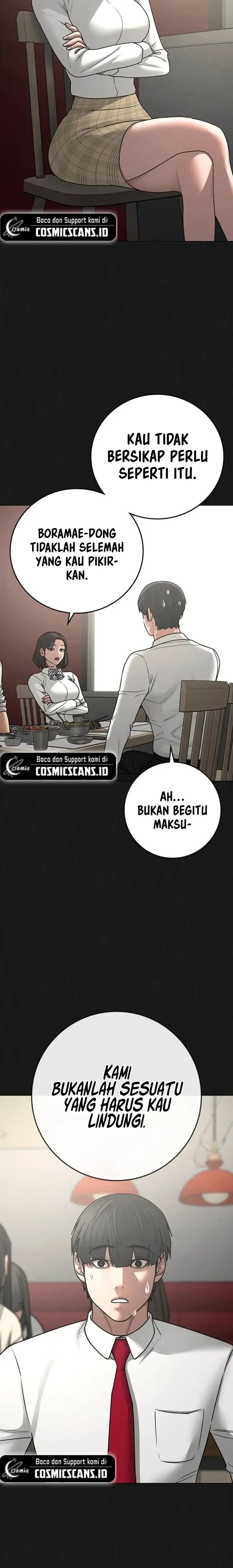 Reality Quest