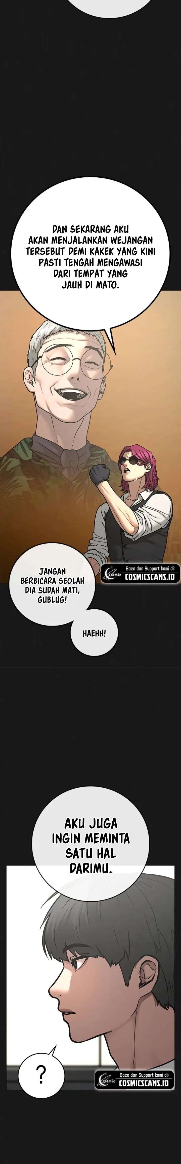 Reality Quest