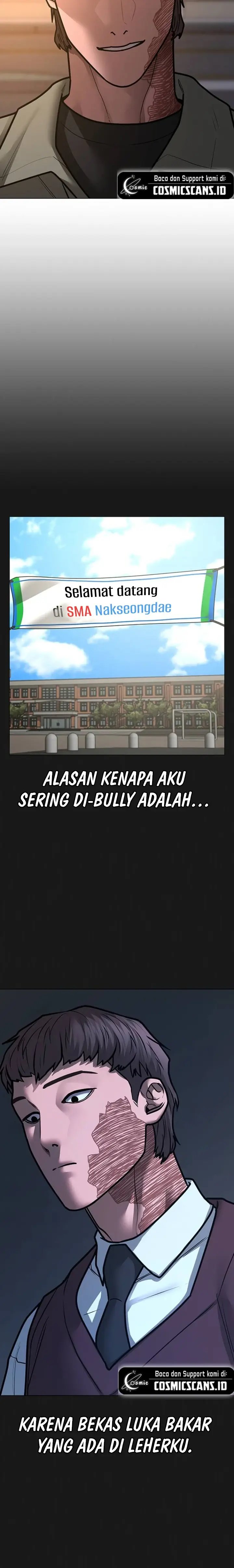 Reality Quest