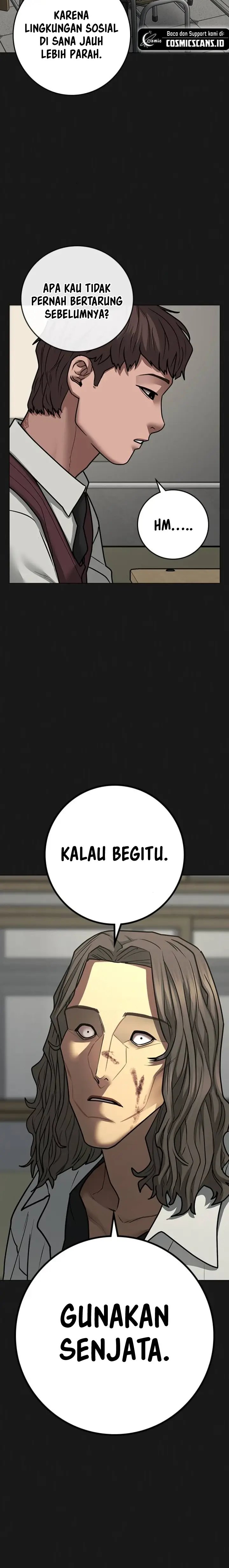 Reality Quest