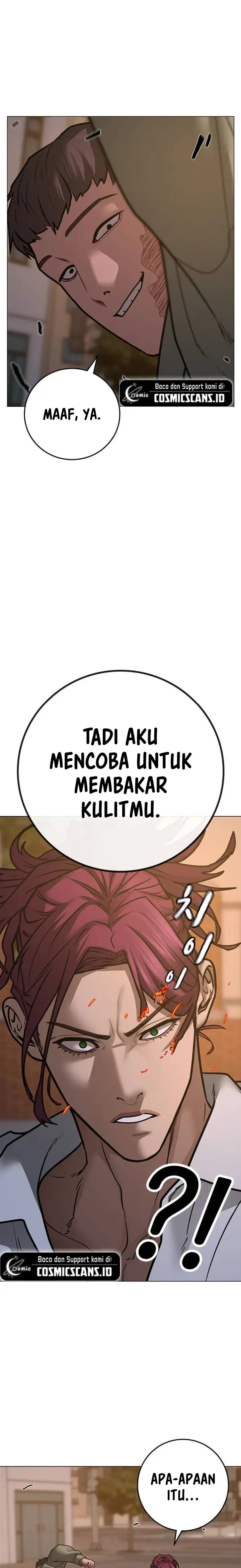 Reality Quest