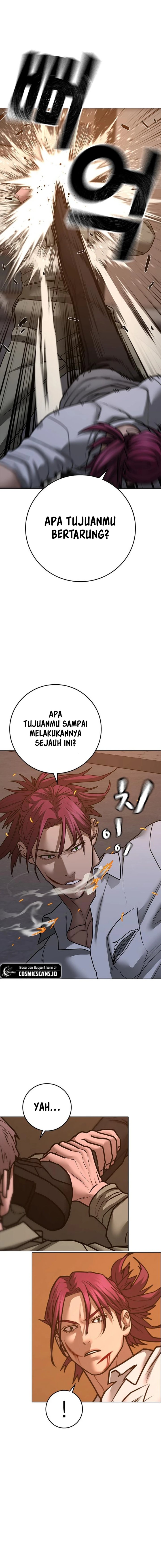 Reality Quest