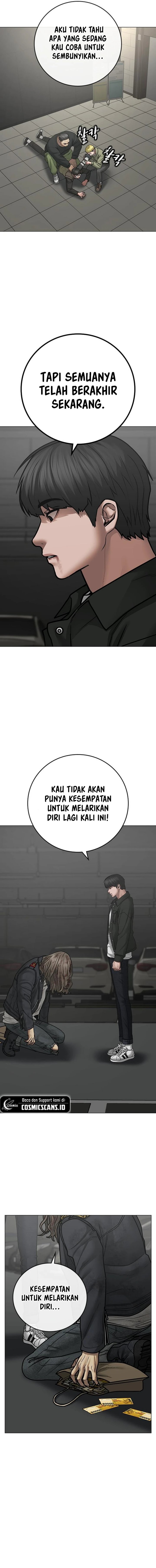Reality Quest