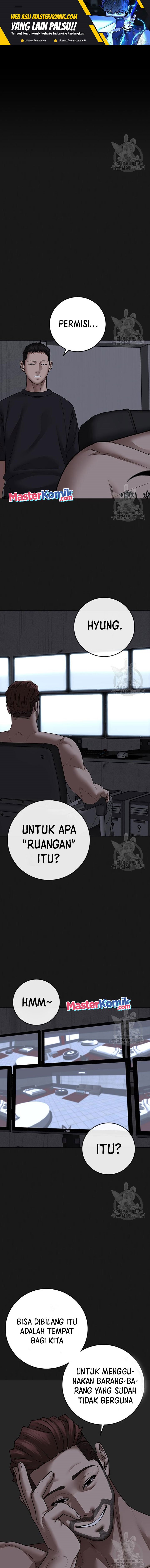 Reality Quest