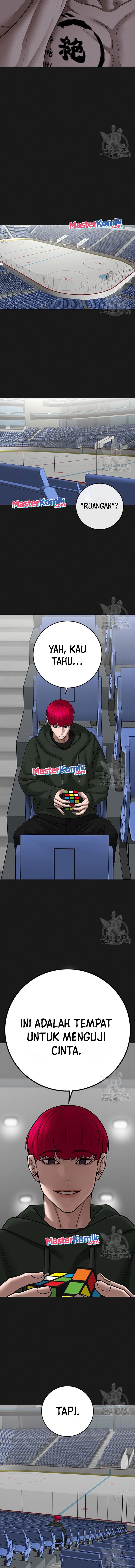 Reality Quest
