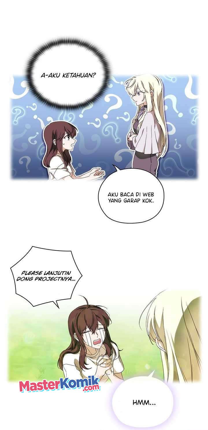 Reality Quest