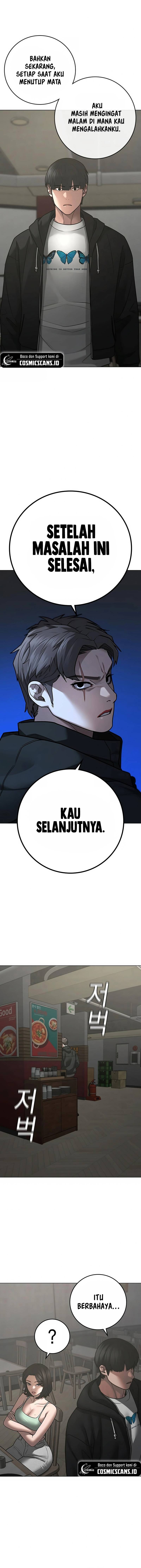 Reality Quest