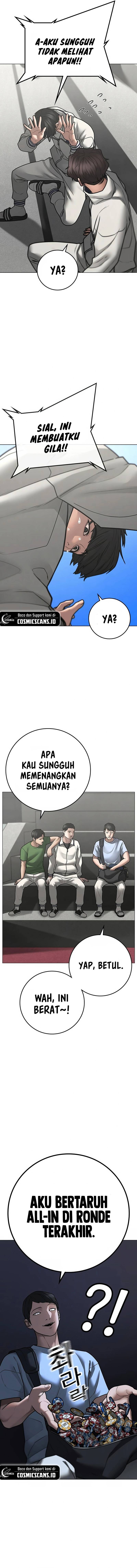 Reality Quest