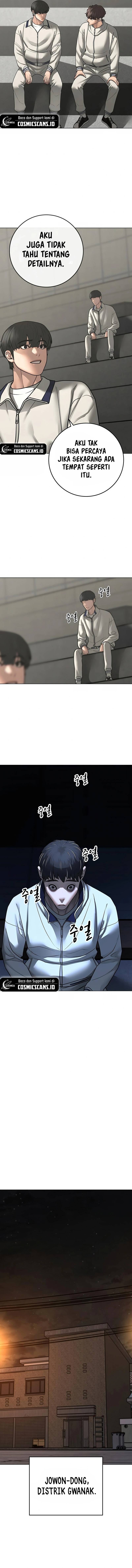 Reality Quest