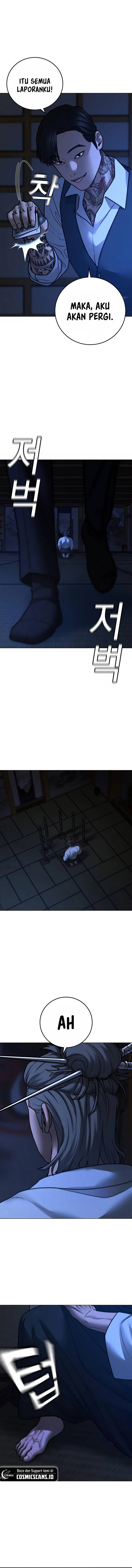 Reality Quest