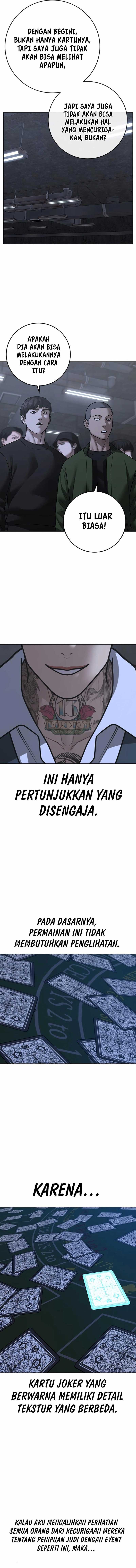 Reality Quest