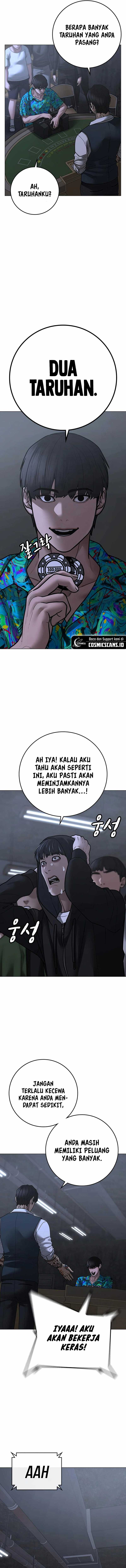 Reality Quest
