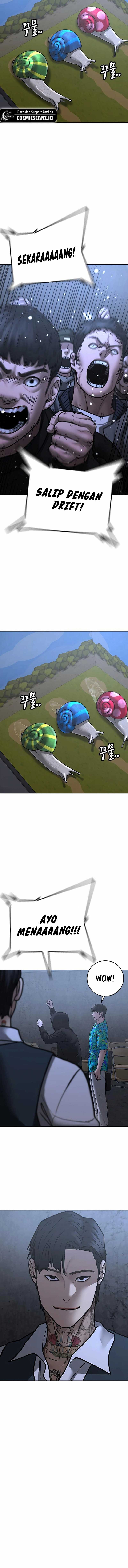 Reality Quest