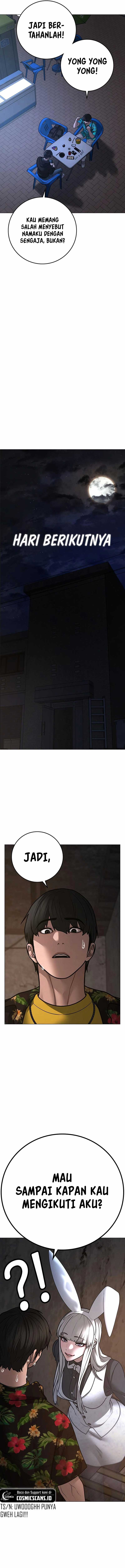 Reality Quest