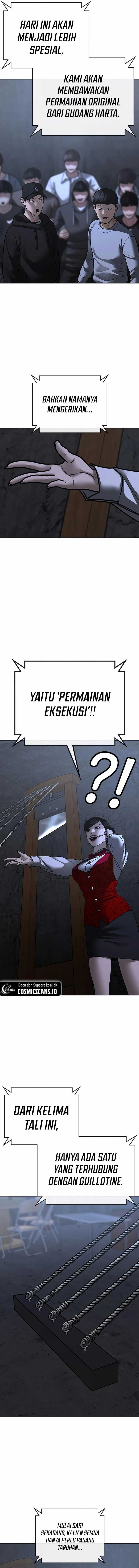 Reality Quest