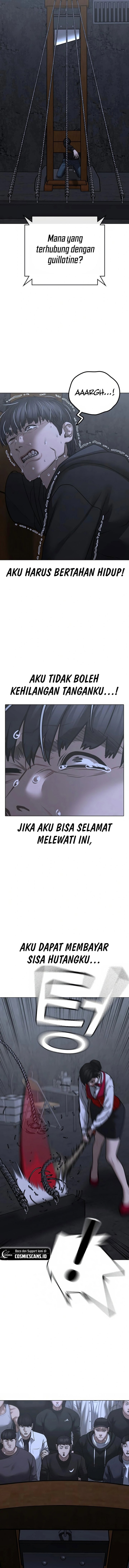 Reality Quest