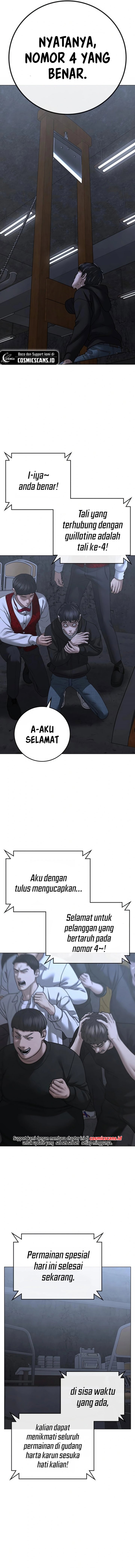 Reality Quest