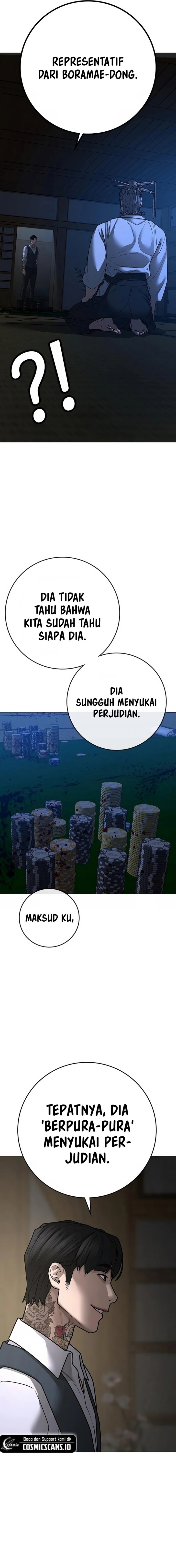 Reality Quest