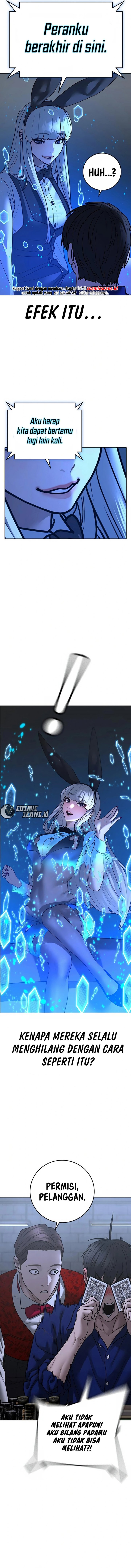 Reality Quest