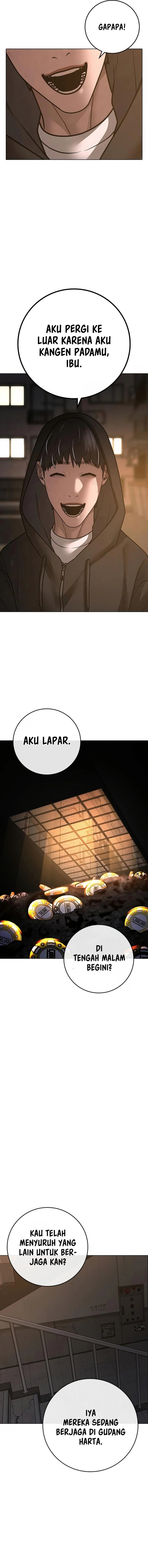 Reality Quest