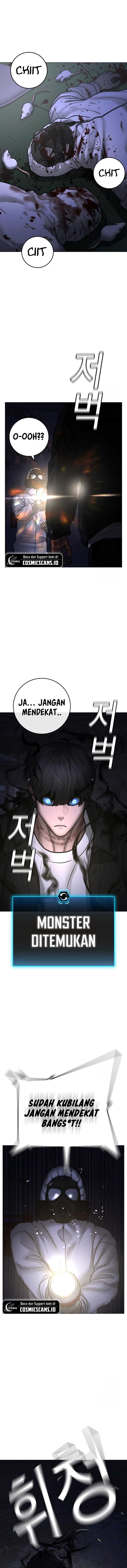 Reality Quest