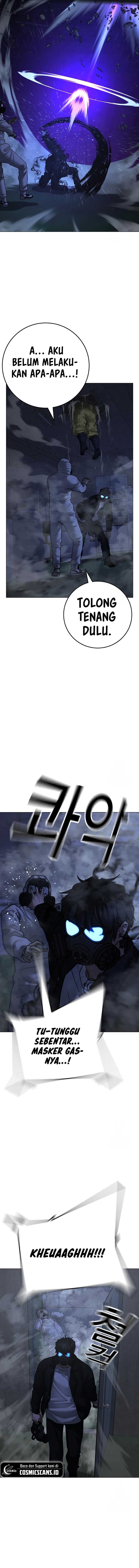 Reality Quest