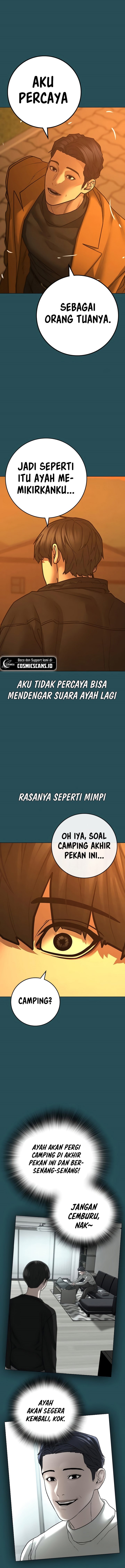 Reality Quest