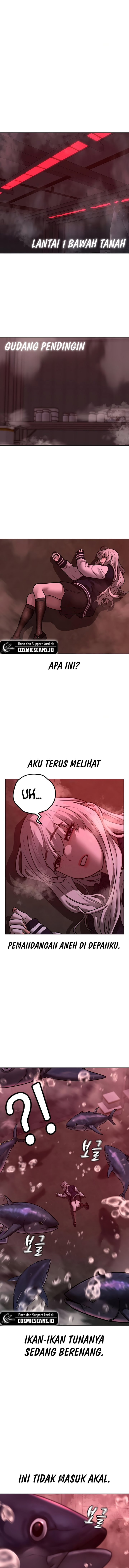 Reality Quest