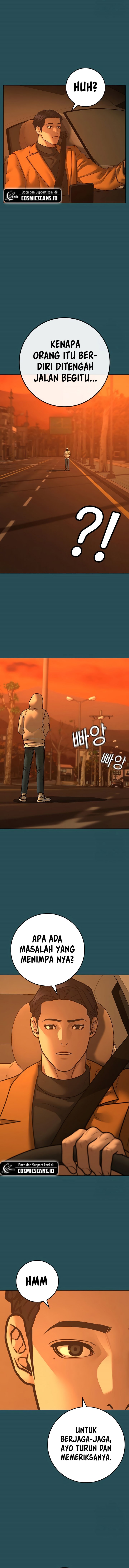 Reality Quest