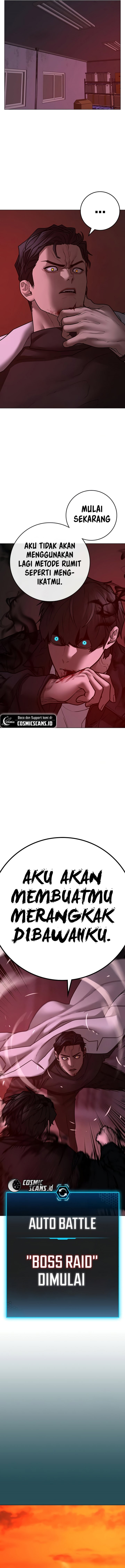 Reality Quest