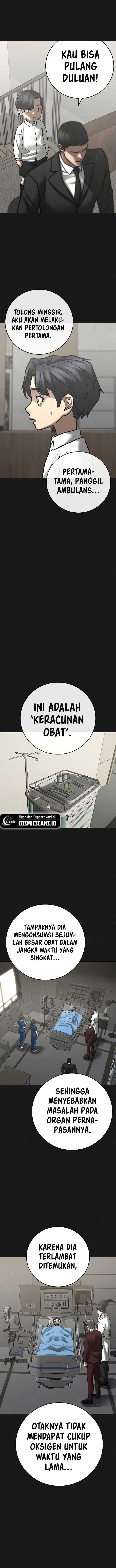 Reality Quest