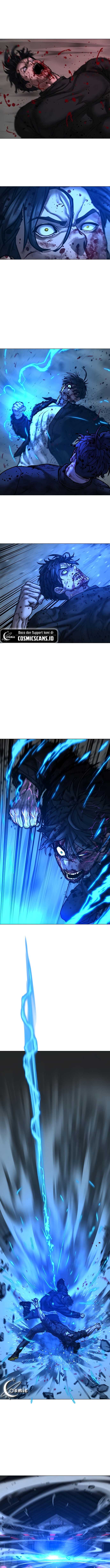 Reality Quest