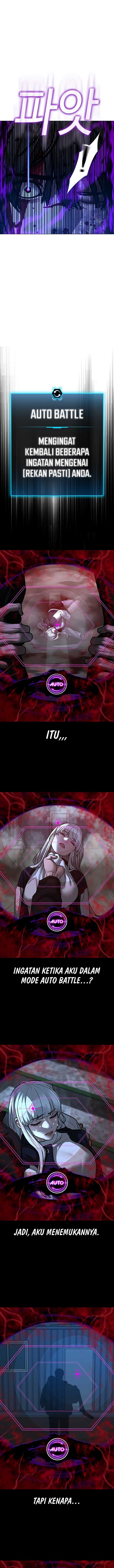 Reality Quest
