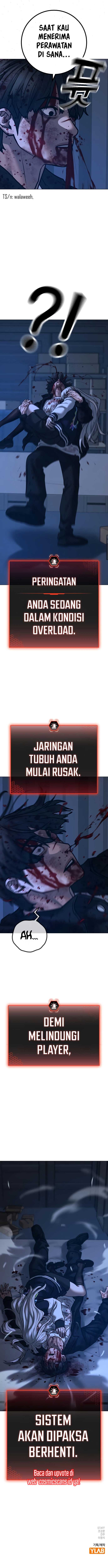Reality Quest