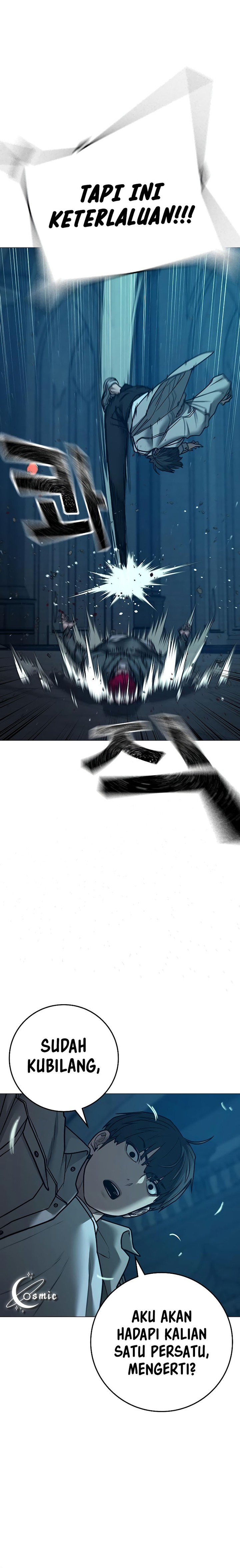 Reality Quest