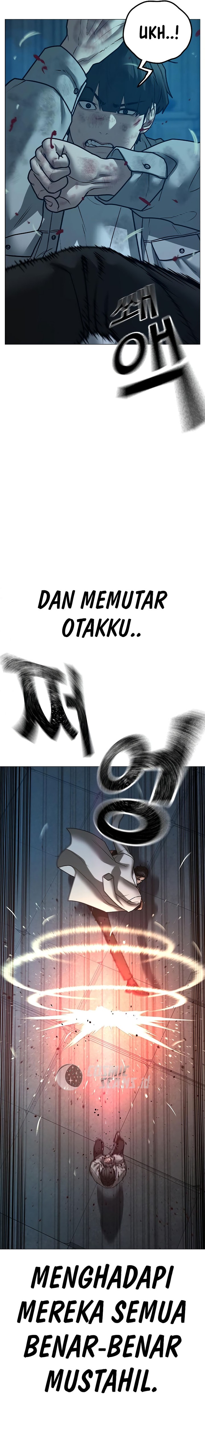 Reality Quest