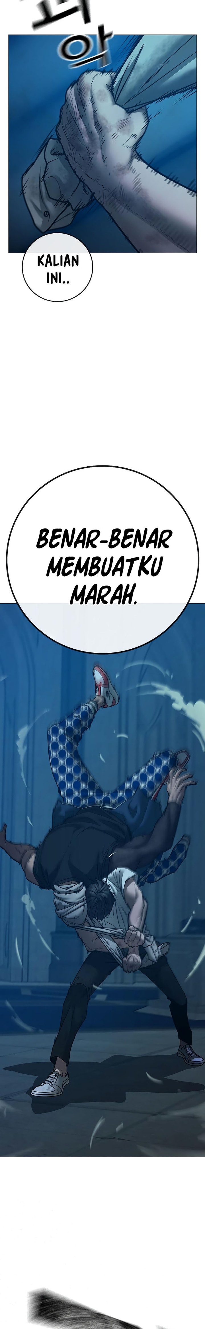 Reality Quest