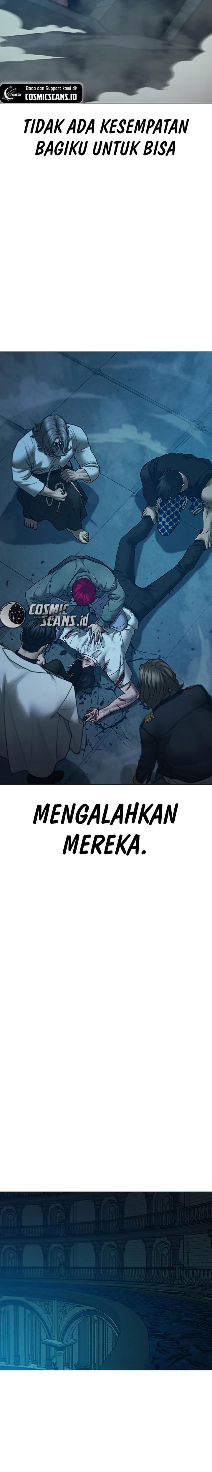 Reality Quest
