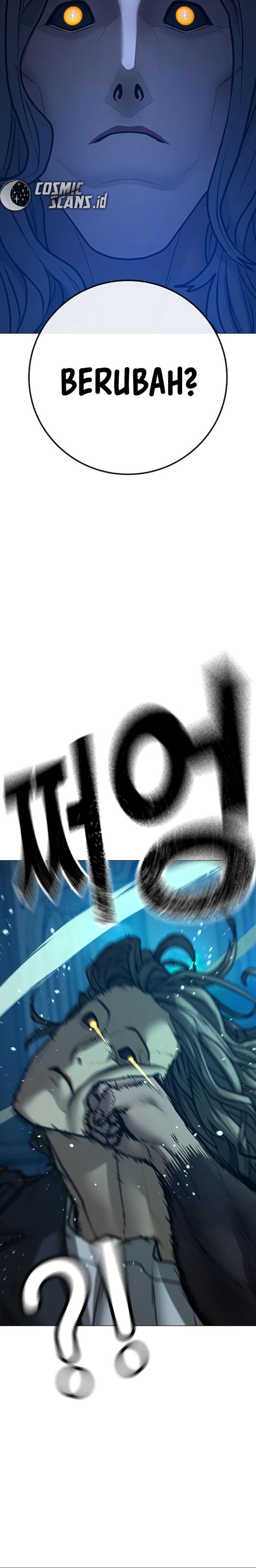Reality Quest