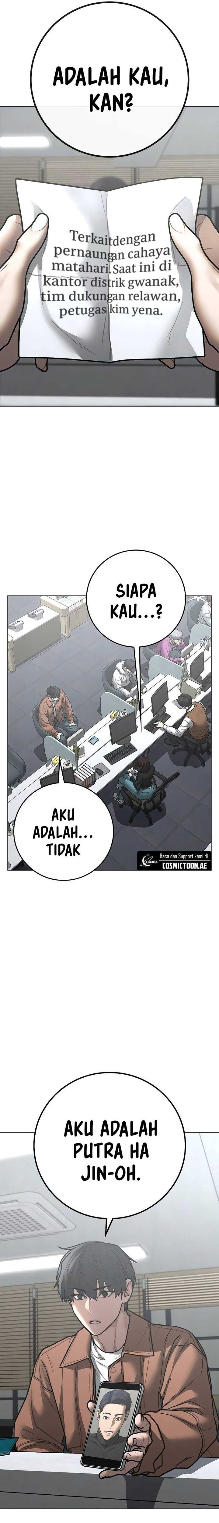 Reality Quest