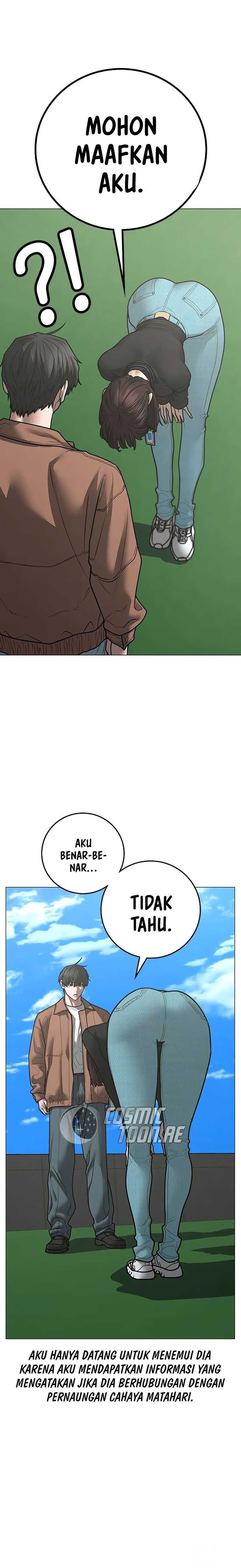 Reality Quest