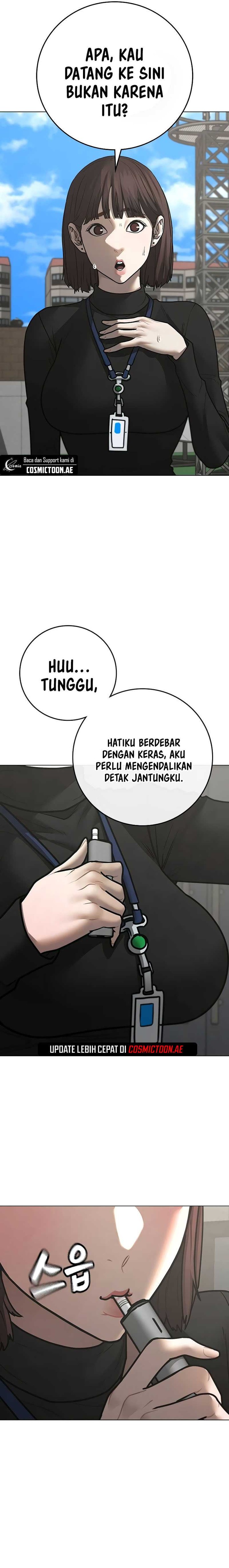 Reality Quest