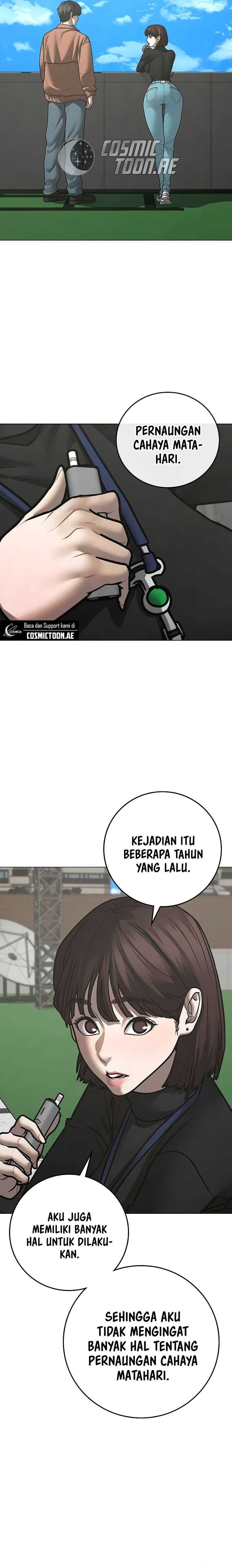 Reality Quest