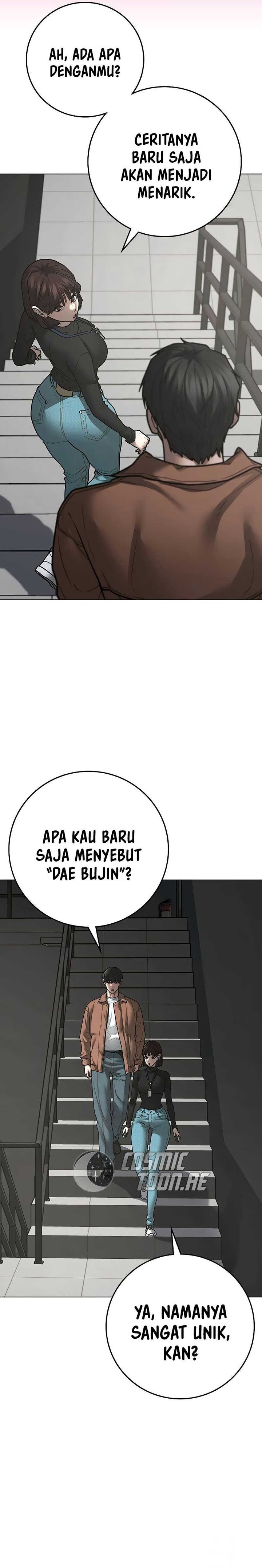 Reality Quest
