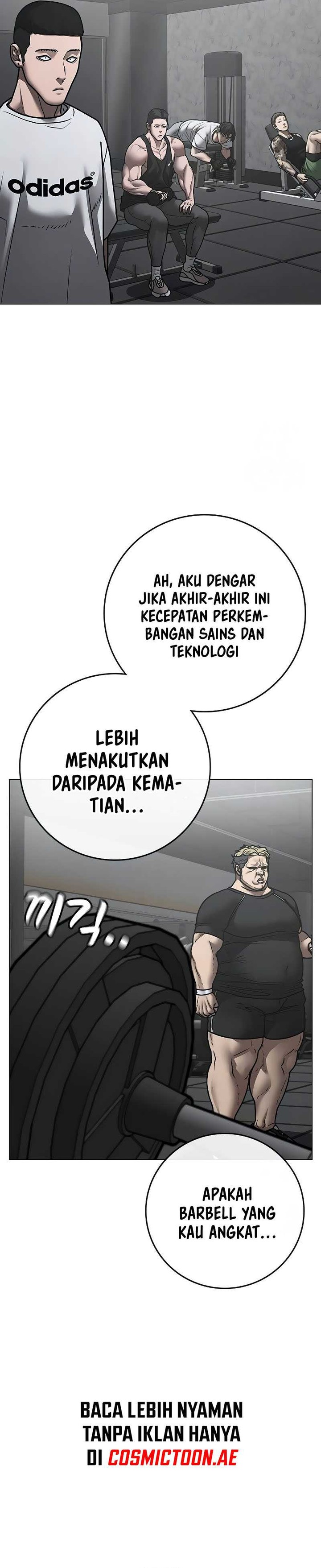 Reality Quest