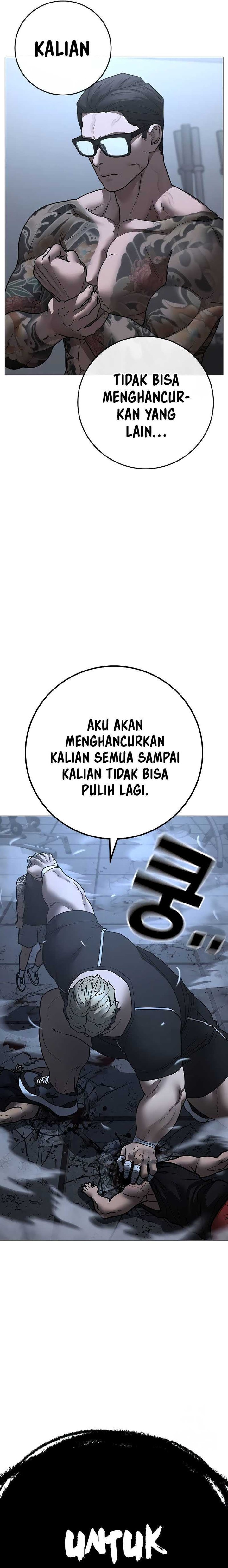 Reality Quest