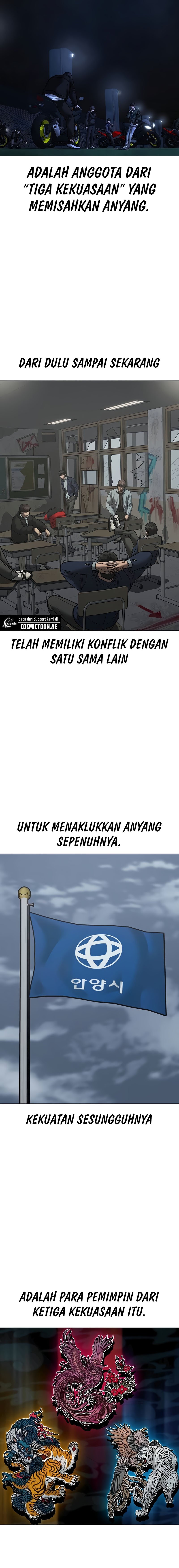 Reality Quest