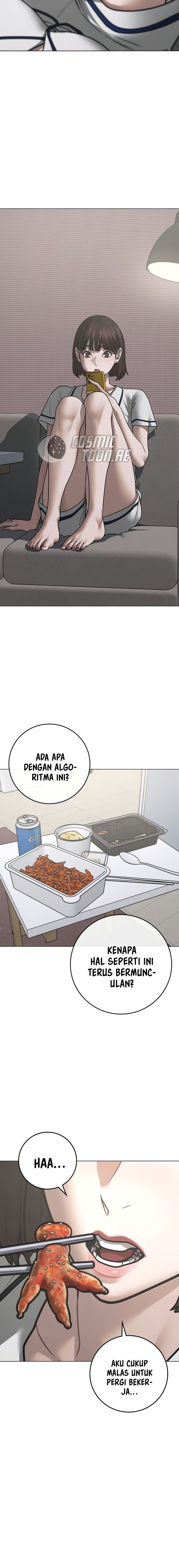 Reality Quest